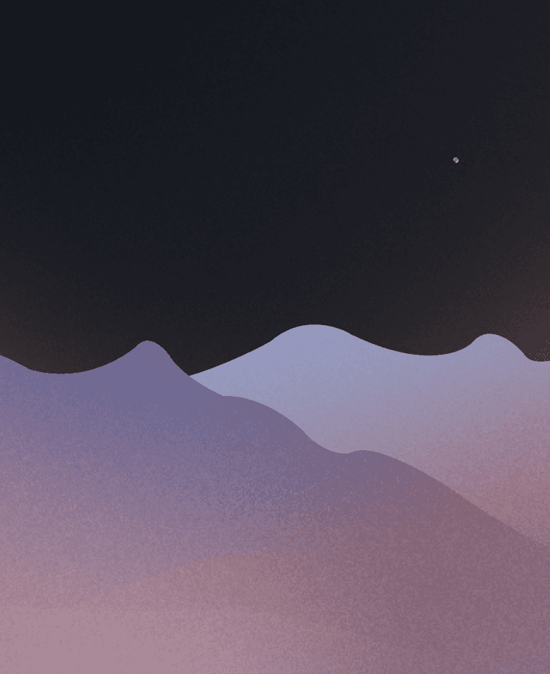 Request card background