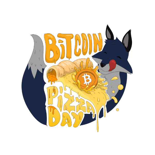bitcoin-pizza-day