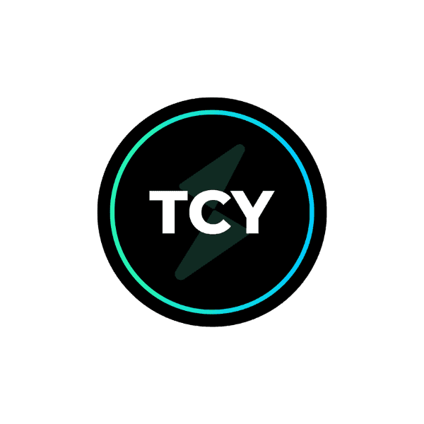 thorchain-tcy