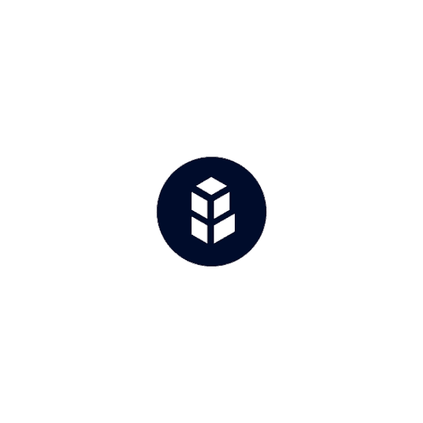 Bancor logo