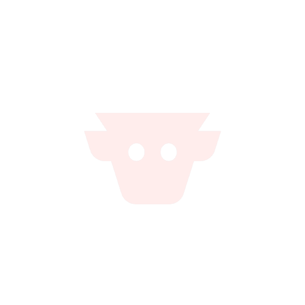 CoW Protocol logo