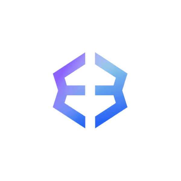 Exodus Wallet logo
