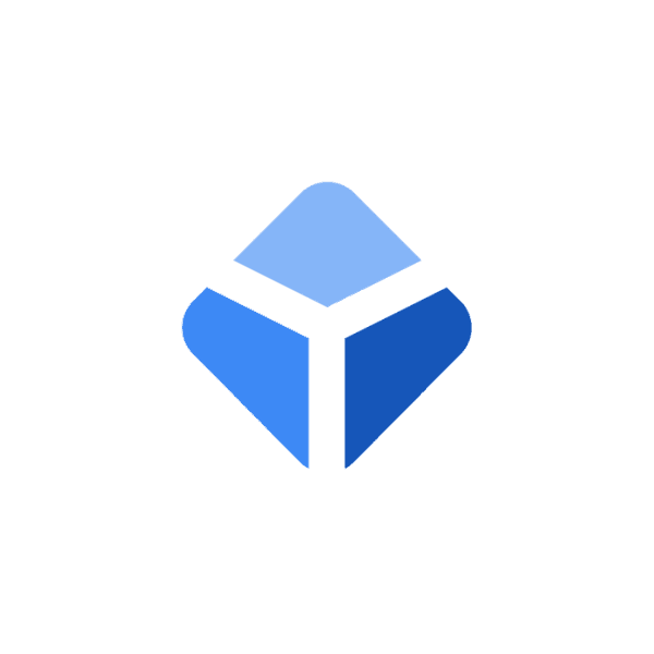 Blockchain.com Wallet logo